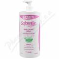gel pro intimn hygienu 1l