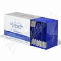 DermoCollagen Marine ProVenus 30sk malin.pch.