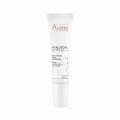 AVENE Hyaluron Activ B3 On krm 15ml