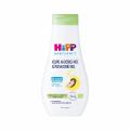 HiPP BabySANFT koupel na dobrou noc 350ml