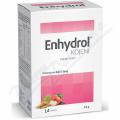 Enhydrol KOJEN 63g 14 sk