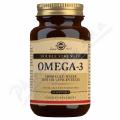 Solgar Omega 3 Double Strenght 60 tob.