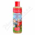 Childs Farm myc emulze na vlasy a tlo 250ml