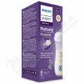 Philips AVENT Lhev Natural Respon.260ml 1m+ koala