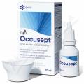 Occusept on kapky 20ml ENEO