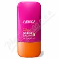 WELEDA Pore Refining Serum Drops 30ml