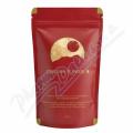 Element IQ Ginseng Punggi Korejsk� �en�en 300g