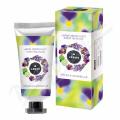 LEROS Jarn� obnovuj�c� kr�m na ruce 30ml