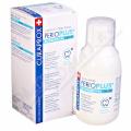 CURAPROX Perio Plus+ Regenerate �stn� voda 200ml