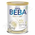 BEBA Comfort 2 HM-O 800g