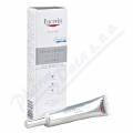 Eucerin Hyaluron-Filler + 3x Effect on krm 15 m