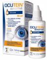 OCUTEIN SENSITIVE oční voda 50 ml