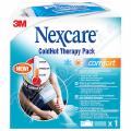 3M Nexcare ColdHot Therapy Pack Comfort 11x26cm