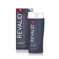 Revalid Energizing Shampoo MEN 200ml