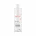 AVENE Odliovac micelrn voda 200ml