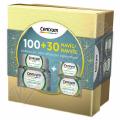 Centrum Silver 50+ tbl.100+30 drkov balen