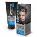 Colorwin Men ampon seborea a lupy 150ml