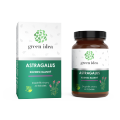 Green Idea Astragalus 60 tobolek
