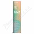 ATTITUDE Oceanly T�nuj�c� hydrata�.kr�m SPF30 30g