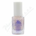 Four Seasons regenerátor nehtů 12ml