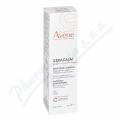 AVENE XeraCalm A.D Zklid�uj�c� koncentr.p��e 40ml