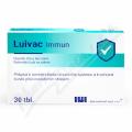 Luivac Immun tbl.30