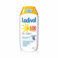 Ladival dtsk pokoka mlko OF30 200ml