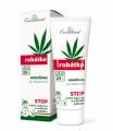 CANNADERM Robtko - emoliens 75g