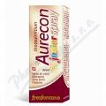 Fytofontana Aurecon un sprej Junior 30 ml