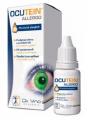 Ocutein ALLERGO on kapky 15ml DaVinciAcademia