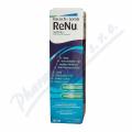 Bausch&Lomb ReNu MultiPlus Multi-Purpose Sol.240ml