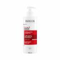 VICHY Dercos Posiluj�c� �ampon 400ml