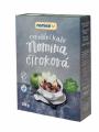 Cereální kaše Nomina čiroková 300g