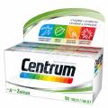 Multivitamin Centrum AZ 100 tablet