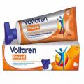 Voltaren Emulgel 10mg/g gel 150g