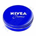 NIVEA Creme 150ml .80104