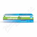 ALTERMED Salvena forte 20ml