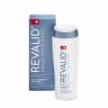 Revalid Anti-Dandruff Shampoo 250ml