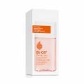 Bi-Oil peujc olej na pokoku 60ml