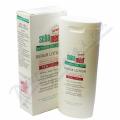 SEBAMED Urea Regeneran tl.mlko 10% urea 200ml