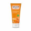 WELEDA Rakytn�kov� povzbuzuj�c� sprch.kr�m 200ml