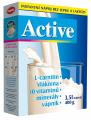 Activemilk 400g