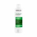 VICHY Dercos �ampon proti lup�m 200ml