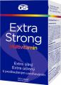 GS Extra Strong Multivitamin tbl.100