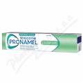 Sensodyne Pronamel Kadodenn ochr.zub.pasta 75ml