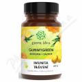 Green idea Gummygreen Kurkuma+z�zvor 60ks