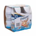 Ensure Plus Advance okoldov pchu 4x220ml