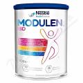 Modulen IBD por.plv.sol.1x400g