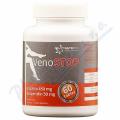 VenoSTOP - Diosmin 450mg/Hesperidin 50mg tbl.60