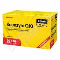Walmark Koenzym Q10 FORTE 60mg tob.50+10 Promo2025